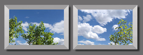 Photo Mural 6ho_2-40x28md