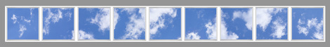 Ceiling Mural 6tqS_4x36md05_r44