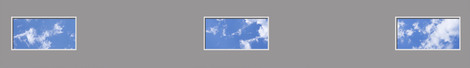 Ceiling Mural 6trS_3-2x4hrcr