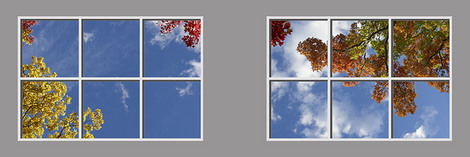 Ceiling Mural 8fe_2-6x4md