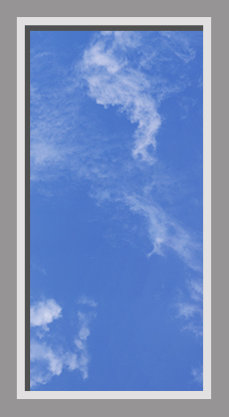 Click to go back.