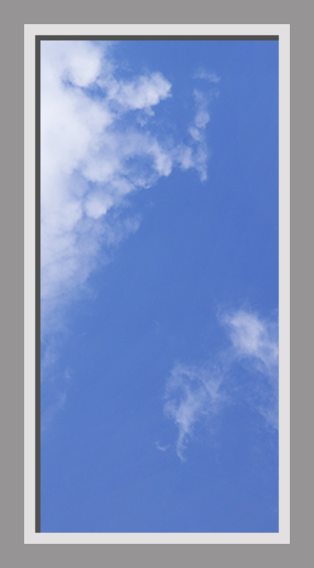 Click to go back.