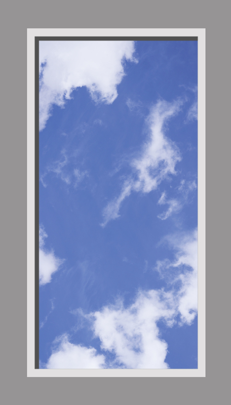 Click to go back.