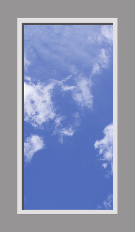 Click to go back.