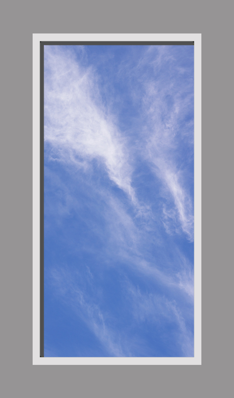 Click to go back.