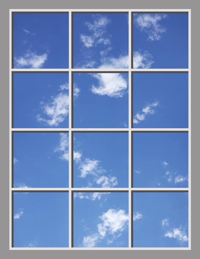 Click to go back.