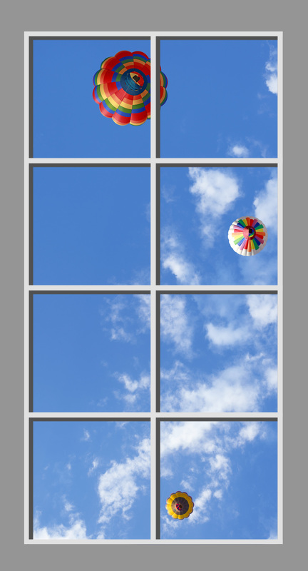Click to go back.