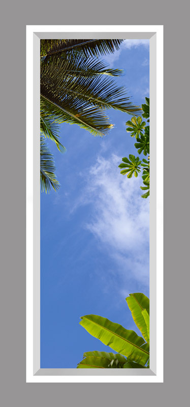 Click to go back.