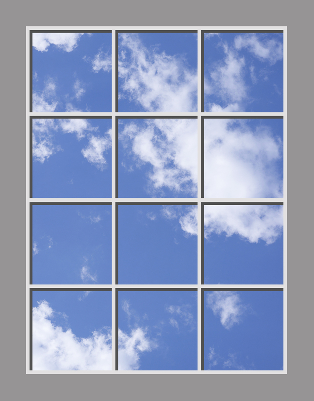 Click to go back.