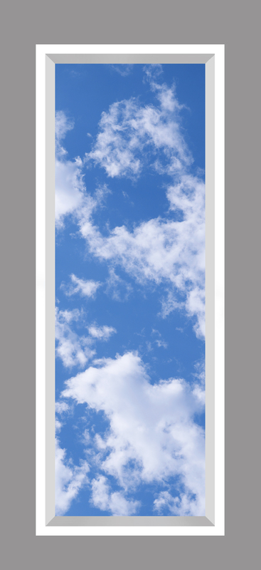 Click to go back.