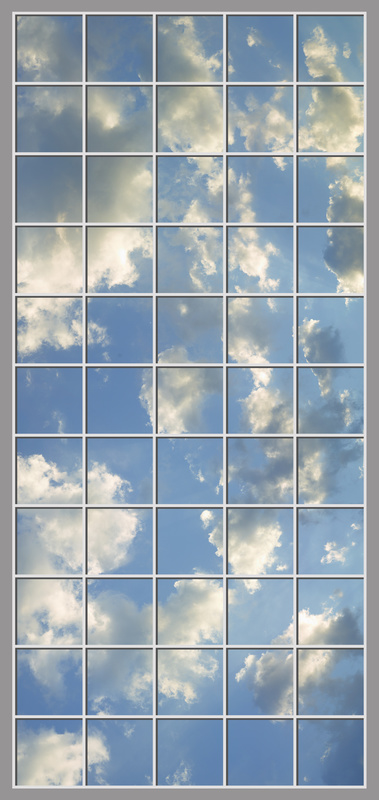 Click to go back.