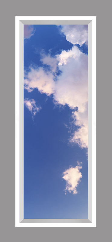 Click to go back.