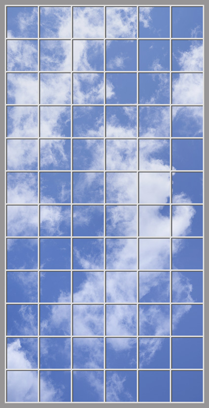 Click to go back.