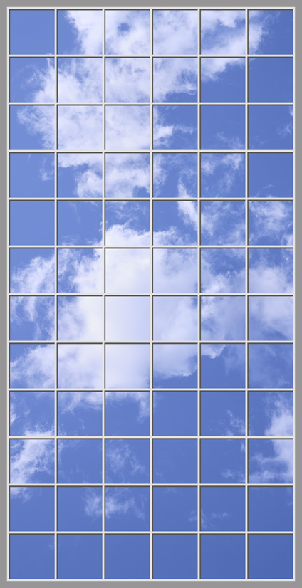 Click to go back.