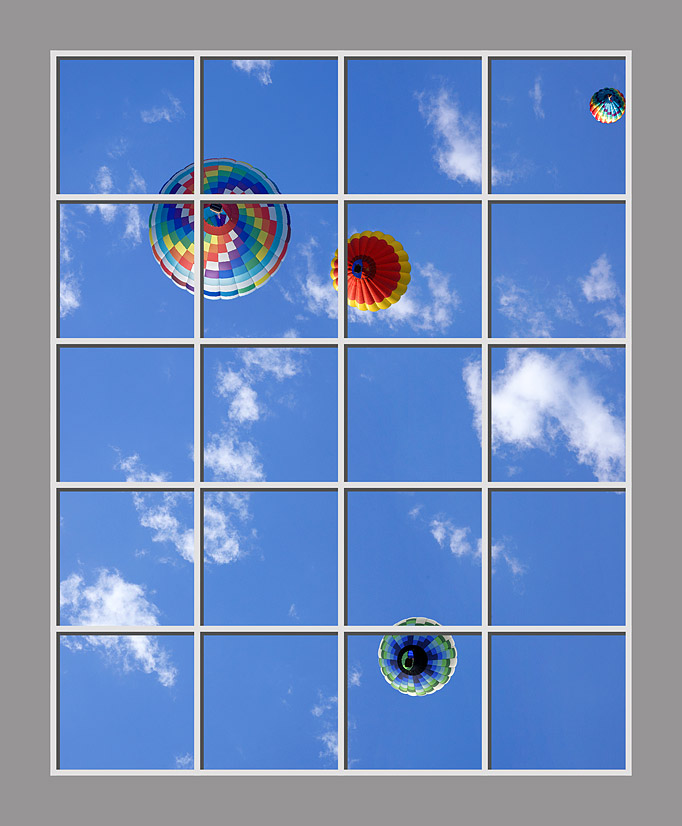 Click to go back.