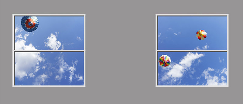 Click to go back.