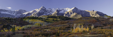 Photo Mural se-mh31389 podle Marty Hulsebos