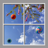 Ceiling Design 3cdA_4x4md