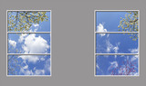 Ceiling Design 6am_2-4x6md01_24