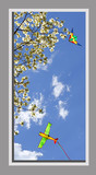 Ceiling Mural 6am_2x4md_24