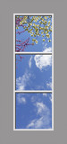 Ceiling Design 6av01_2x6md