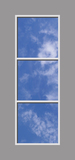 Ceiling Design 6bhS_2x6
