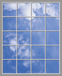 Ceiling Design 6bh_8x10cr