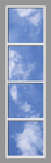 Ceiling Design 6bi_2x8cr