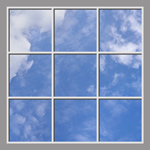 Ceiling Design 6bk_6x6cr