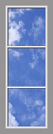 Ceiling Mural 6bl_2x6cr