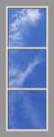Ceiling Mural 6bm_2x6cr