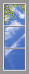Ceiling Design 6bn_2x6md