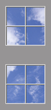 Ceiling Mural 6boS_2-4x4cr