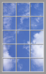 Ceiling Mural 6bo_6x10cr