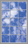 Ceiling Mural 6bq_6x10cr