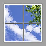 Ceiling Mural 6br_4x4md