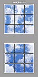 Ceiling Design 6btS_2-6x6md
