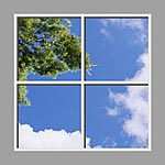 Ceiling Design 6bu_4x4md03