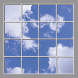 Ceiling Design 6bvS_8x8cr