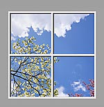 Ceiling Mural 6bx_4x4md02