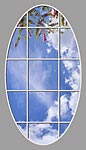 Ceiling Design 6cc_5ftx9ftmdel