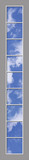 Ceiling Design 6cdS_2x18cr02