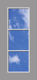 Ceiling Mural 6cdS_2x6