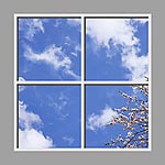 Ceiling Design 6cd_4x4md02
