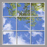 Ceiling Design 6cd_6x6md