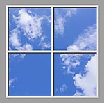 Ceiling Mural 6ceS_4x4cr