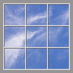 Ceiling Design 6ch_6x6cr
