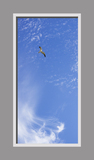 Ceiling Mural 6cl_2x4mdvr