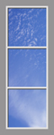 Ceiling Mural 6cl_2x6cr
