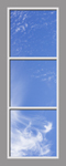 Ceiling Design 6cl_2x6cr_01